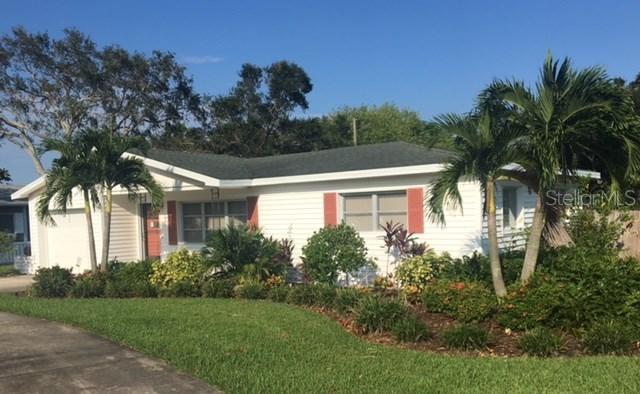 8267 Ridge Rd., Seminole, FL 33772