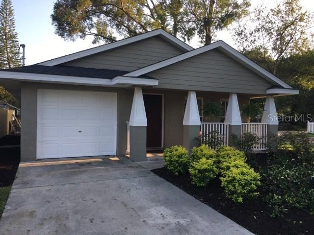 5154 16th Ave., Gulfport, FL 33707