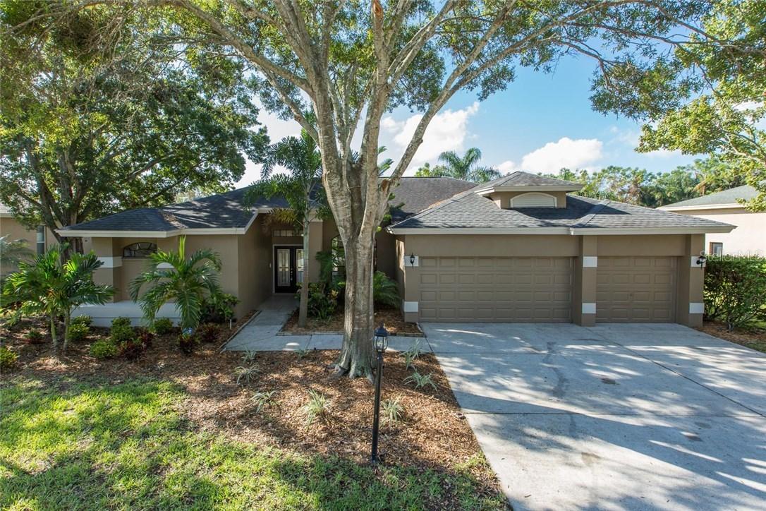 2080 Simeon Dr., Palm Harbor, FL 34683