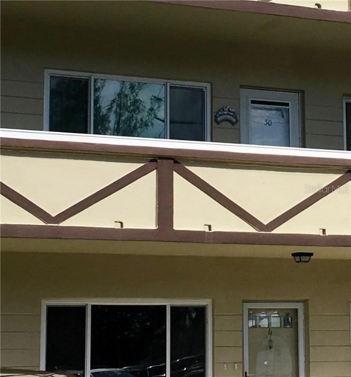2464 Australia Way #30, Clearwater, FL 33763