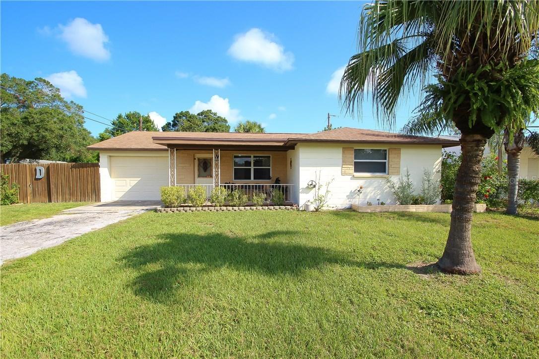 8575 77th Ave., Largo, FL 33777