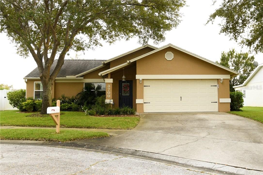 3700 105th Ave., Clearwater, FL 33762