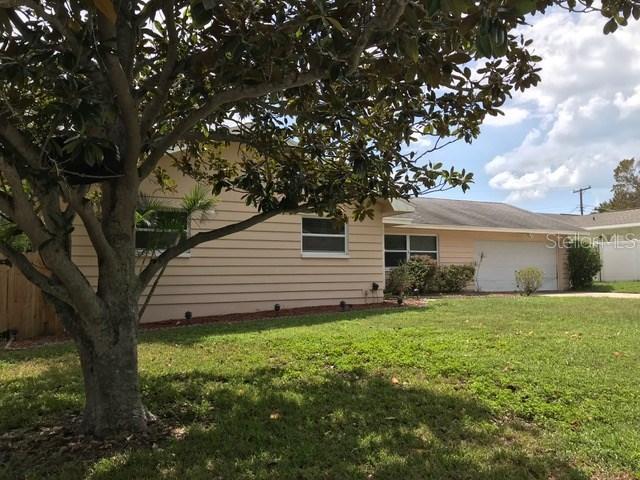 3486 High Bluff Dr., Largo, FL 33770