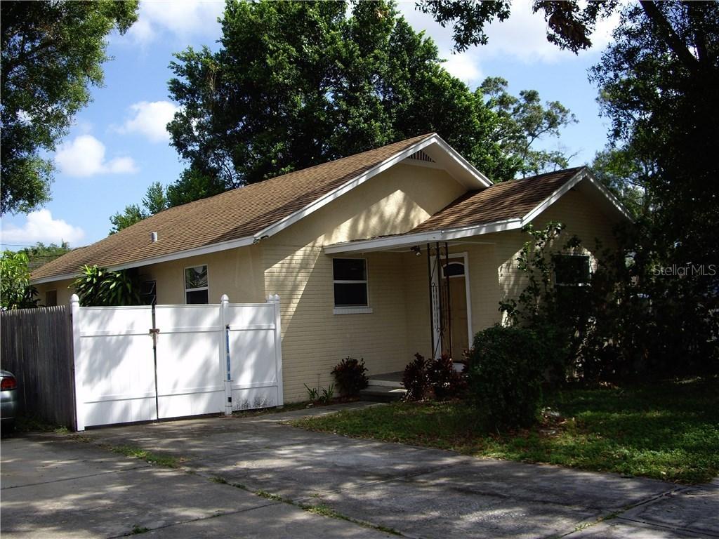 2935 56th Ave., St Petersburg, FL 33714
