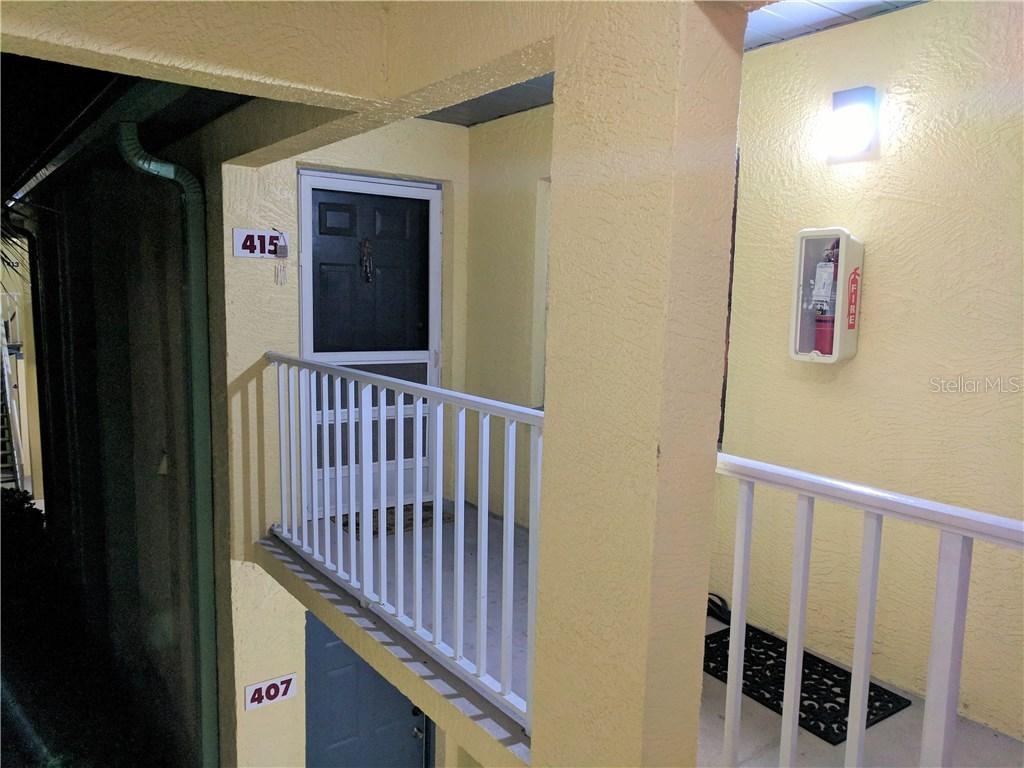 6145 113th St. #415, Seminole, FL 33772