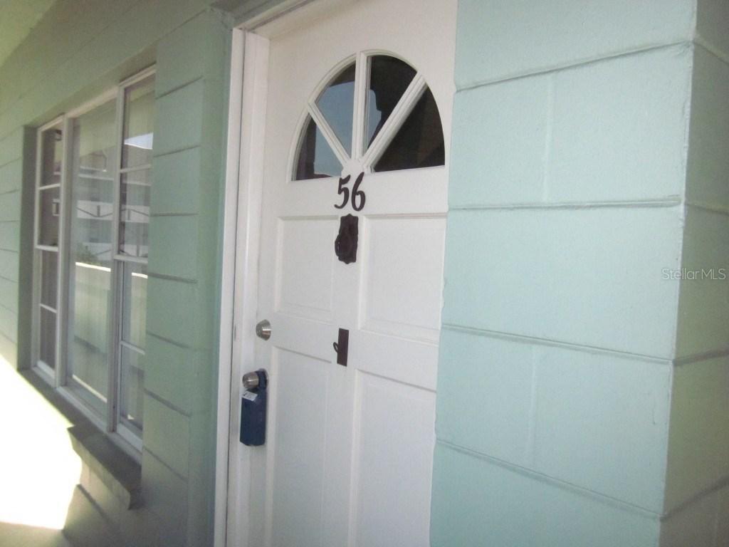 2042 Australia Way #56, Clearwater, FL 33763