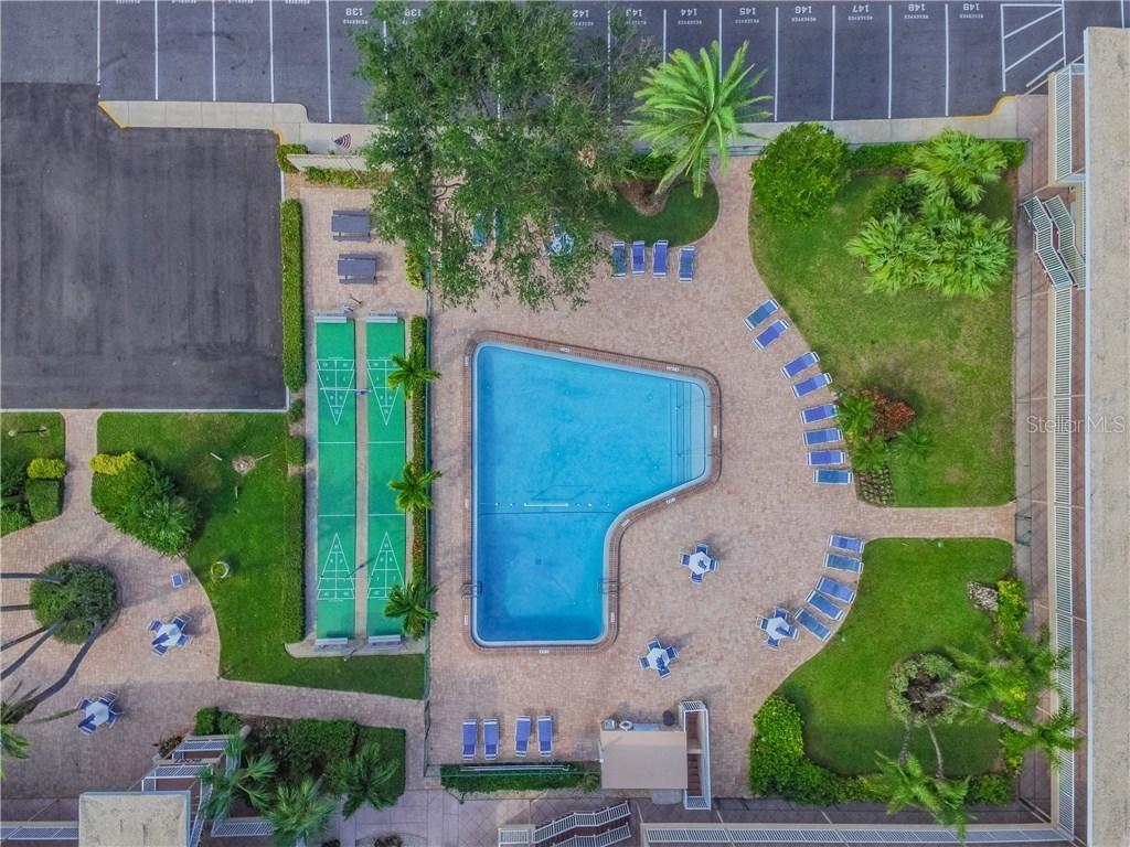 6000 E 2nd ##19, St Petersburg, FL 33706