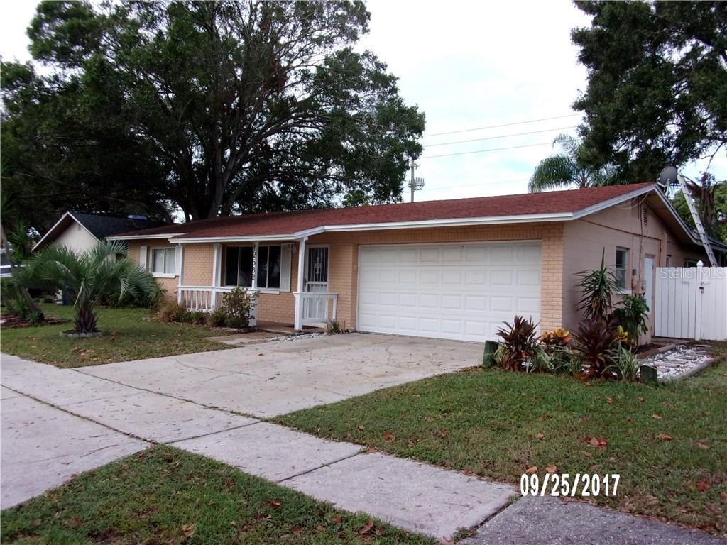 12682 112th St., Largo, FL 33778