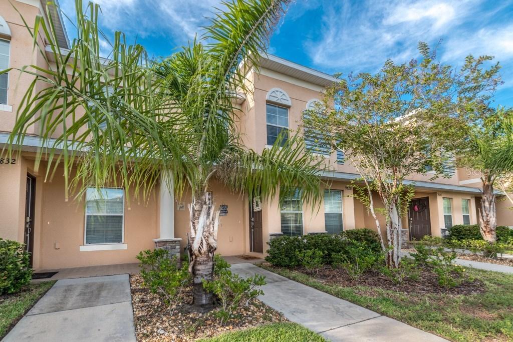 9830 Trumpet Vine Loop, Trinity, FL 34655