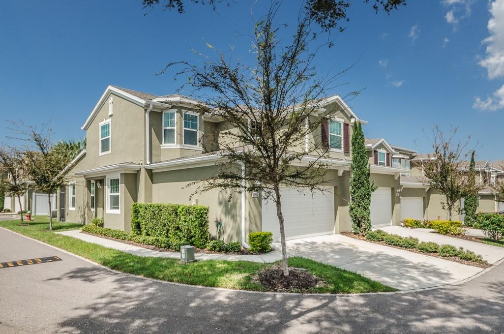 12815 Whittington Ct., Largo, FL 33773