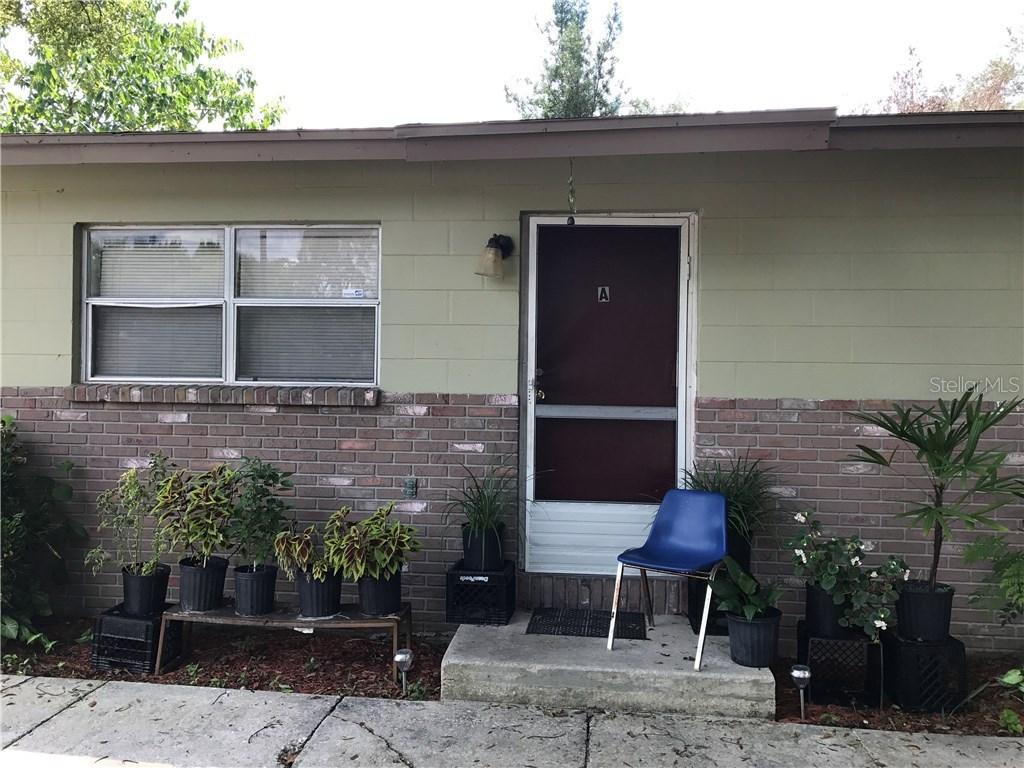 8216 N Marks St., Tampa, FL 33604