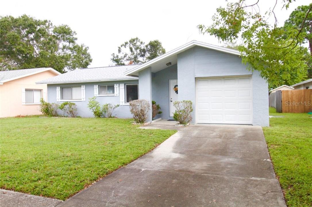 8543 79th Ave., Largo, FL 33777