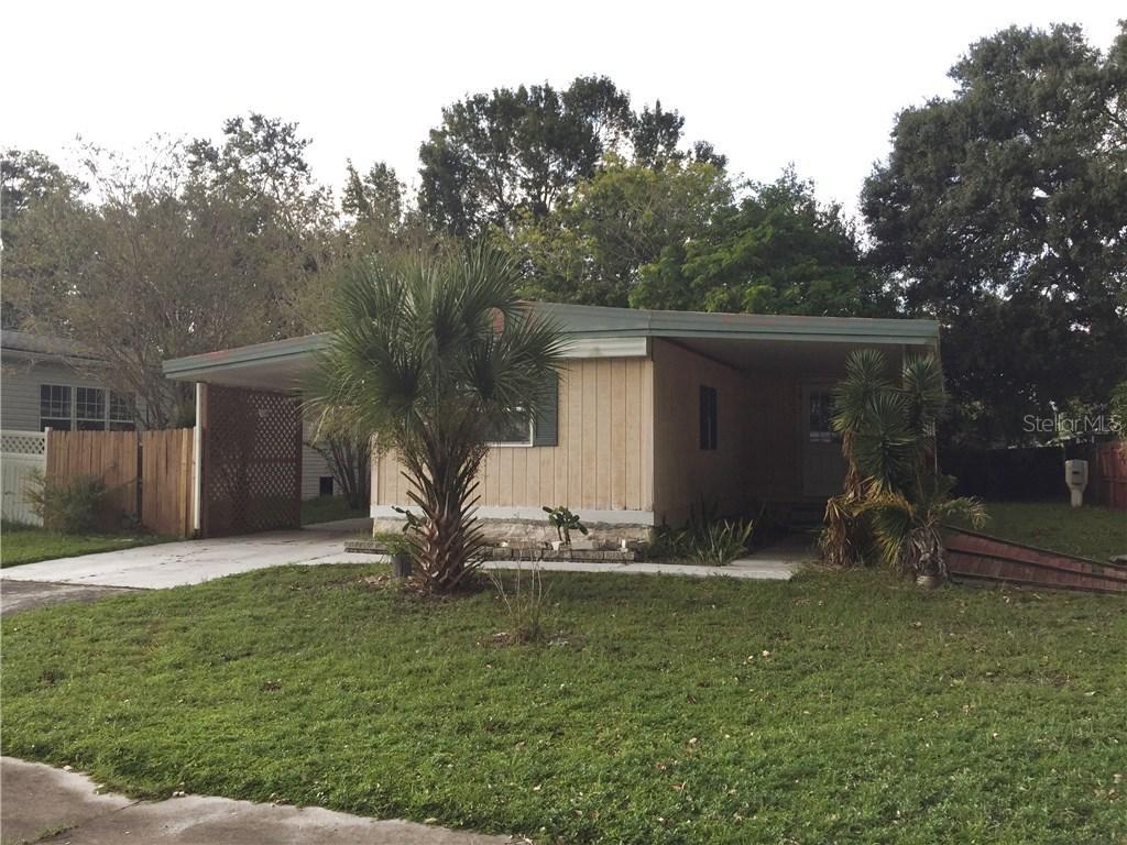 6071 136th Ter., Clearwater, FL 33760