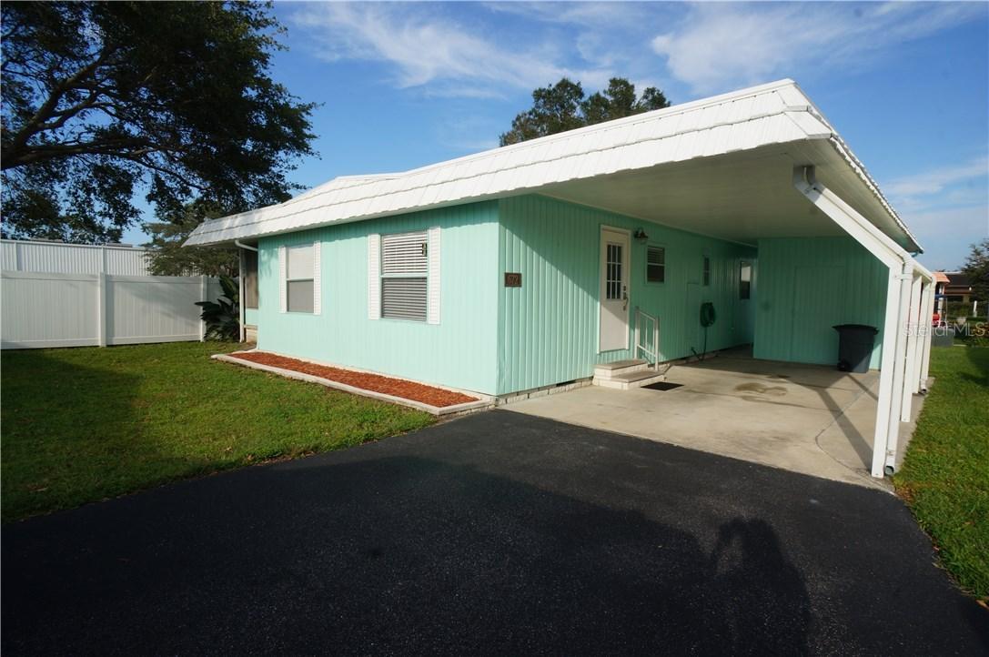 7100 Ulmerton Rd. #672, Largo, FL 33771