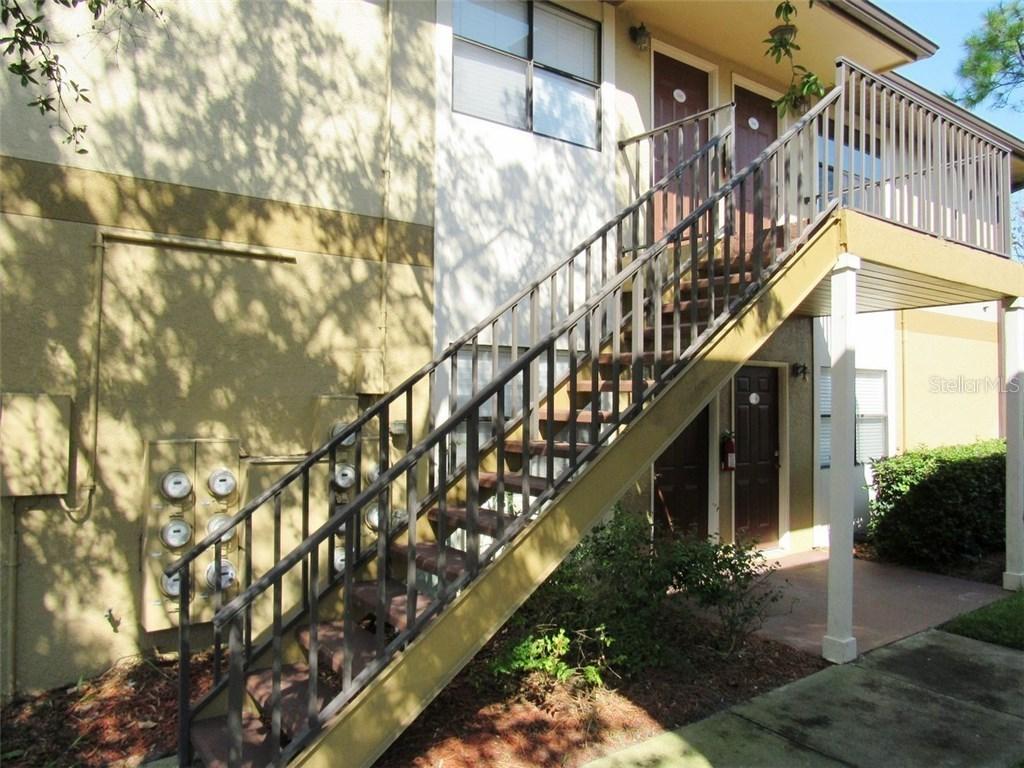 10221 Sailwinds Blvd. #205, Largo, FL 33773