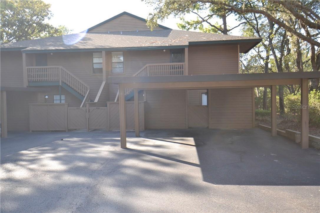 201 Cypress Pond Rd., Palm Harbor, FL 34683
