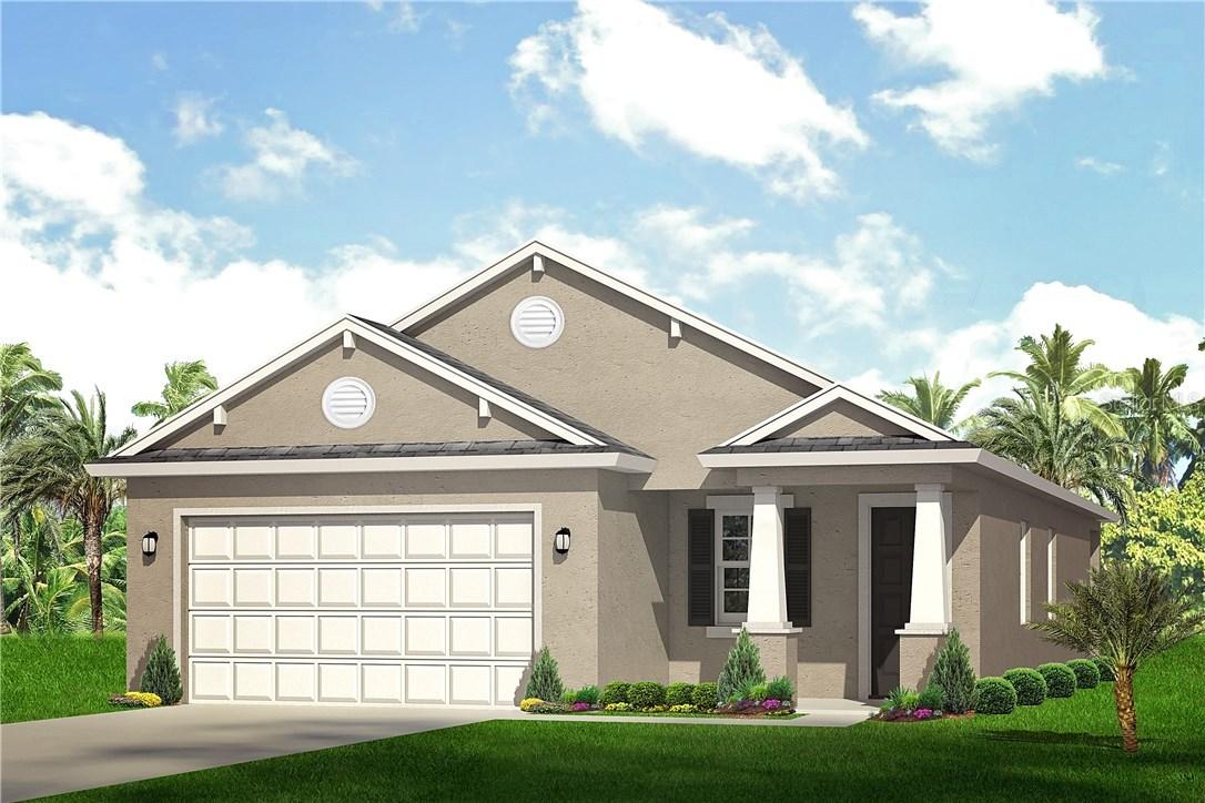 11623 Murcott Way, Land O Lakes, FL 34638
