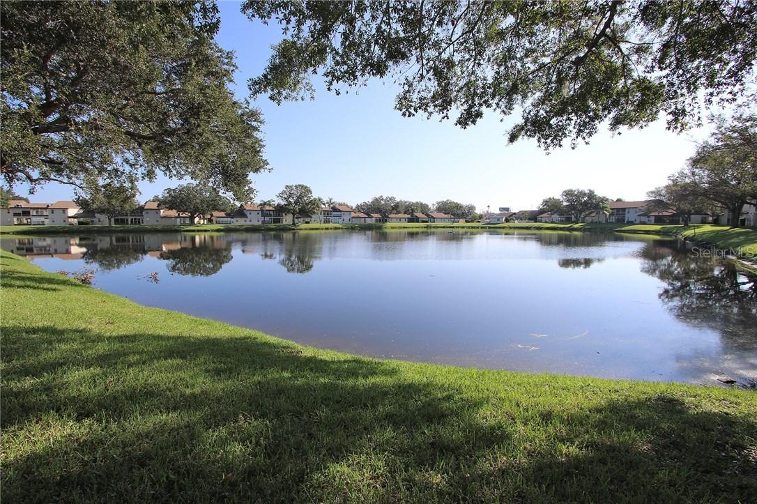 1024 N Bowsprit Ln. #1510, Holiday, FL 34691