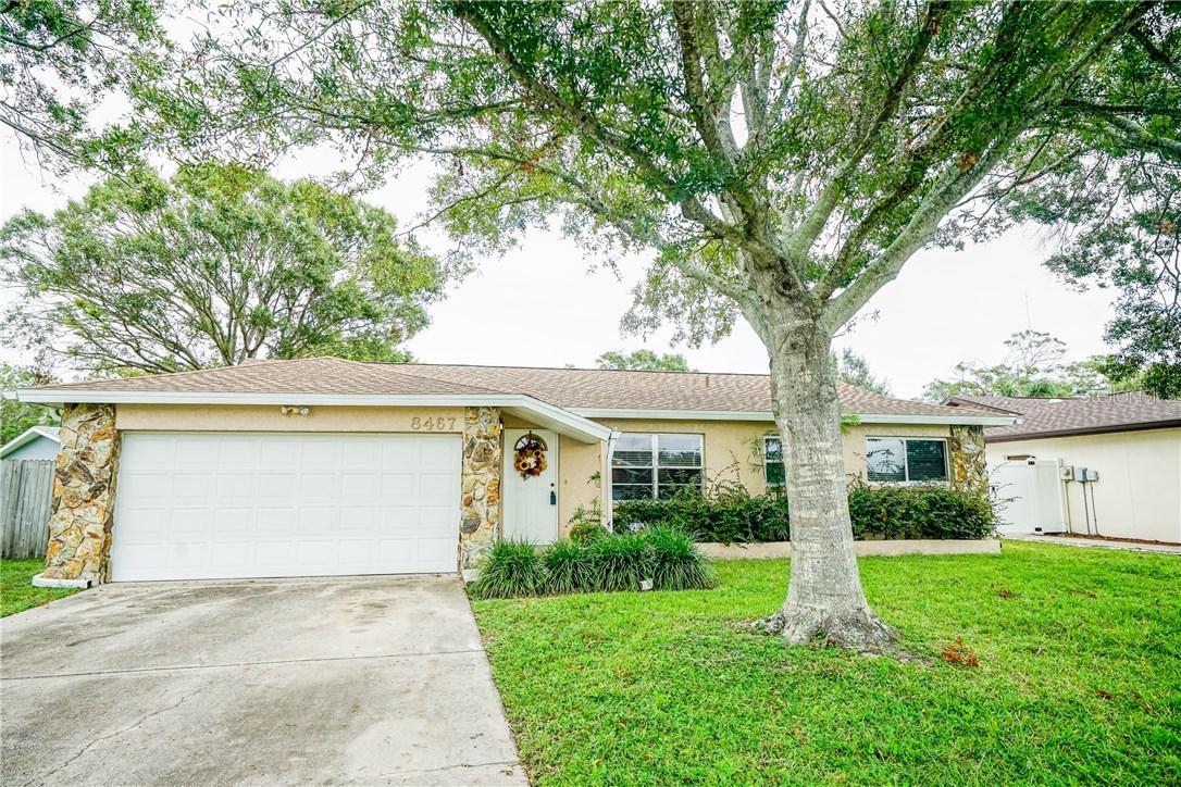 8467 Denise Dr., Largo, FL 33777