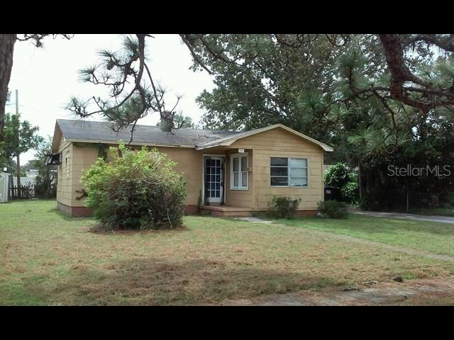 878 52nd Ave., St Petersburg, FL 33703