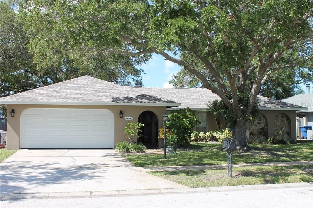 10496 136th St., Largo, FL 33774