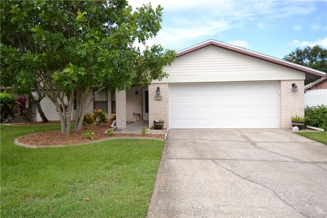 312 Fairwood Ct., Oldsmar, FL 34677