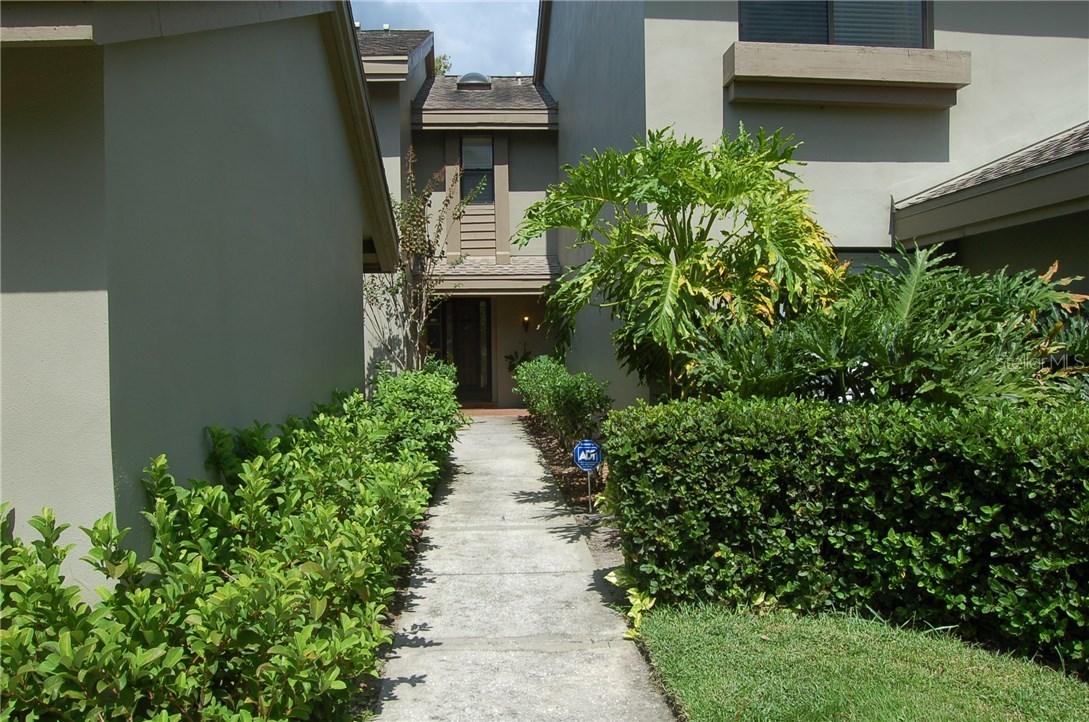 3017 Landmark Blvd. #504, Palm Harbor, FL 34684