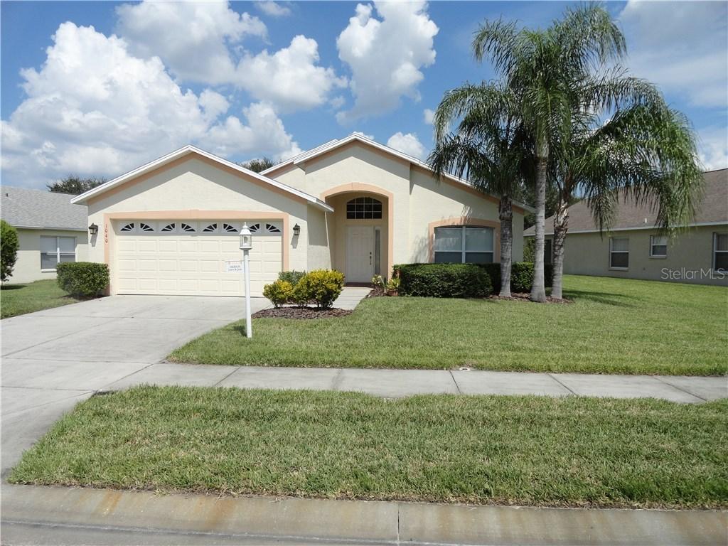 1040 Winding Willow Dr., Trinity, FL 34655