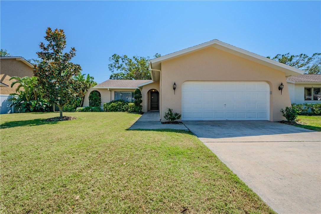 11746 93rd Ave., Seminole, FL 33772