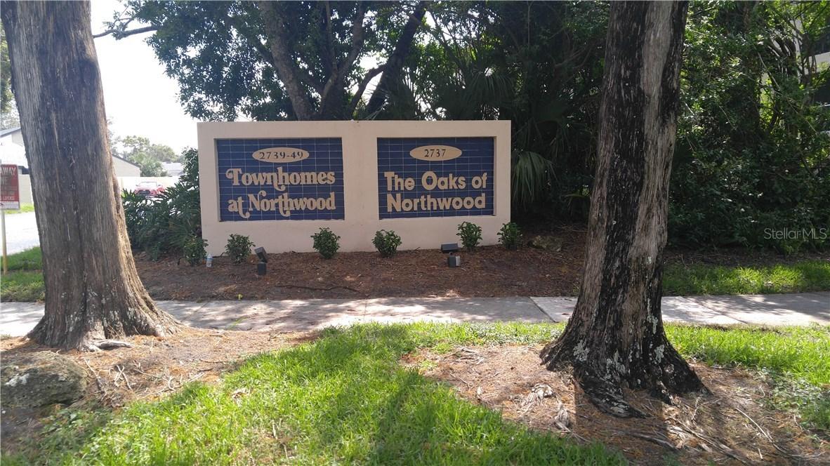 2737 Enterprise Rd. #121, Clearwater, FL 33759