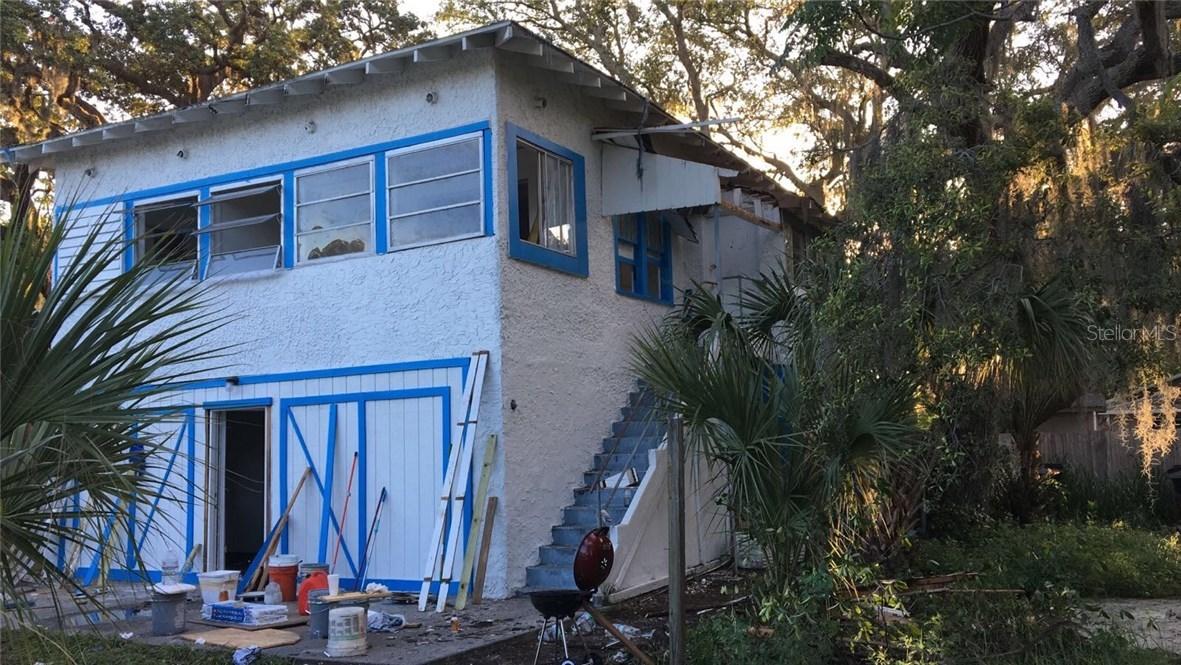 1934 45th St., St Petersburg, FL 33711