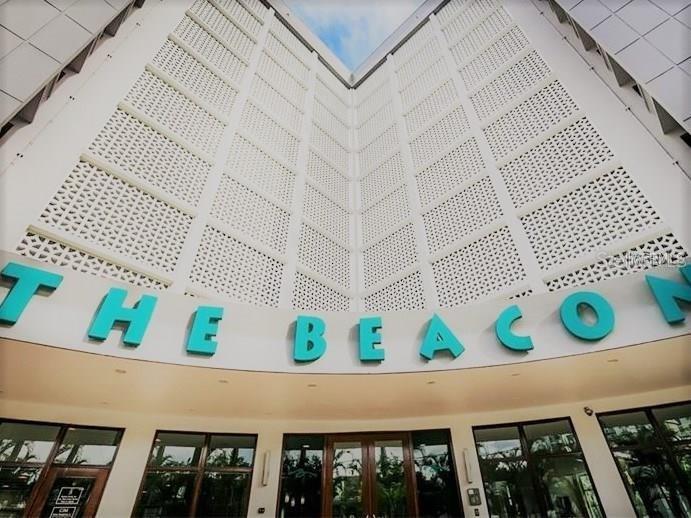470 3rd St. #403, St Petersburg, FL 33701