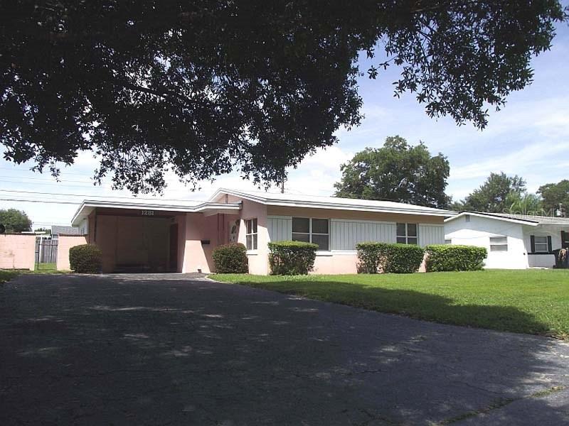 1281 61st Ave., St Petersburg, FL 33703