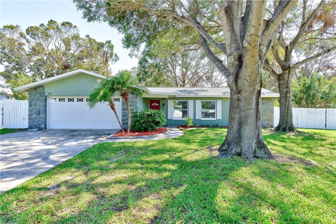 3192 Vernon Ter., Largo, FL 33770