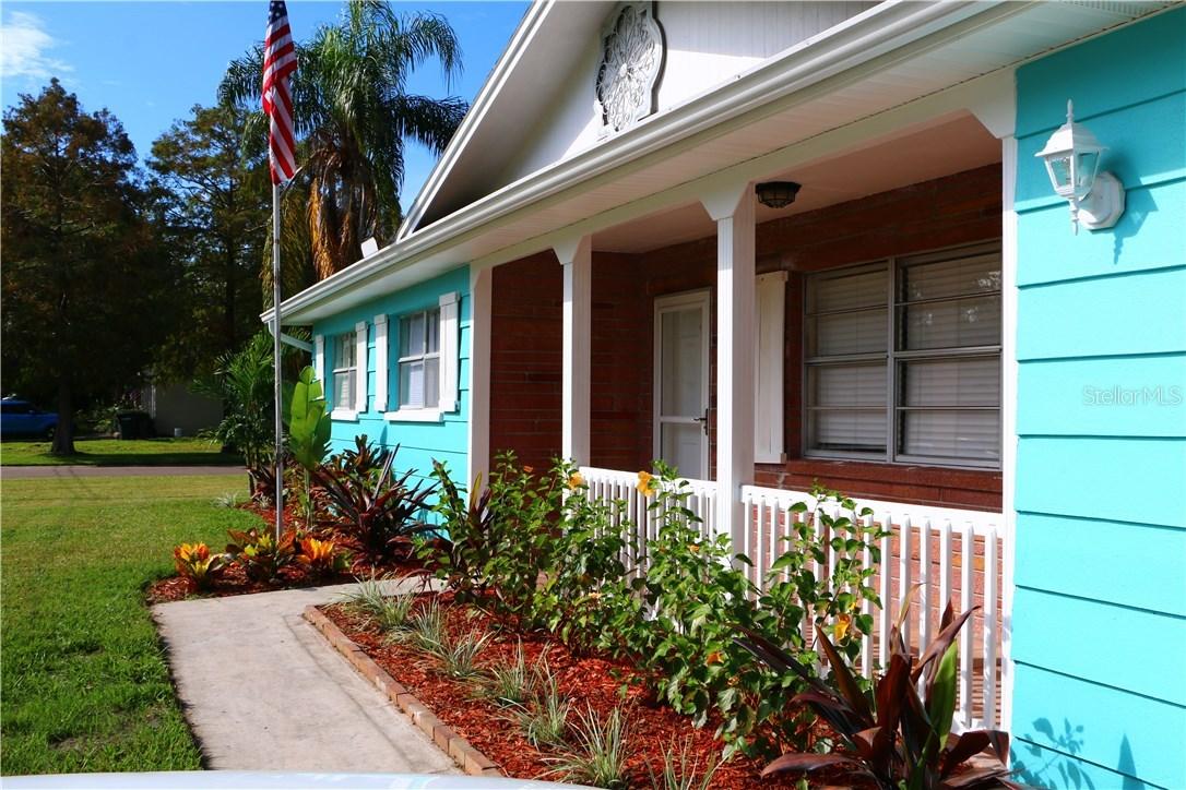 2185 Morningside Dr., Safety Harbor, FL 34695