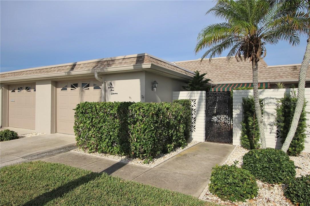 511 Boca Ciega Point Blvd. #2703, St Petersburg, FL 33708