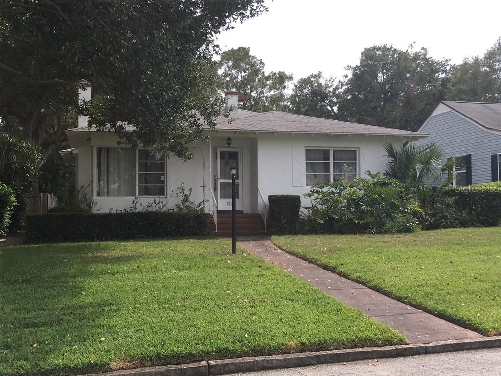 150 26th Ave., St Petersburg, FL 33704