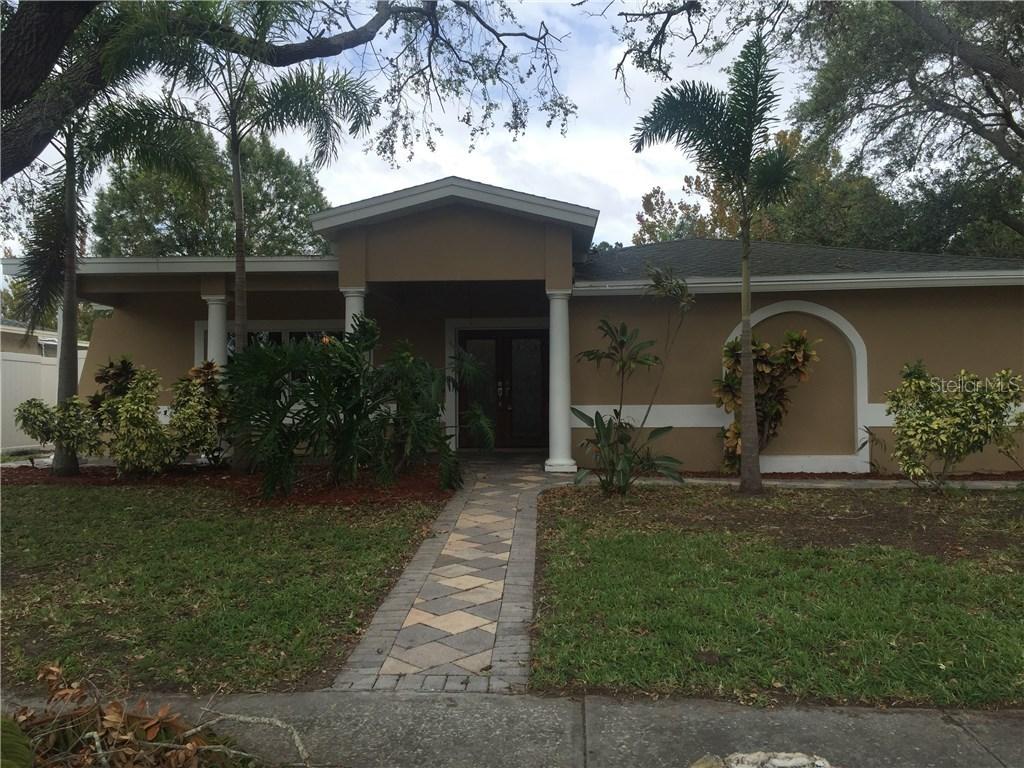 11161 111th Pl., Largo, FL 33778