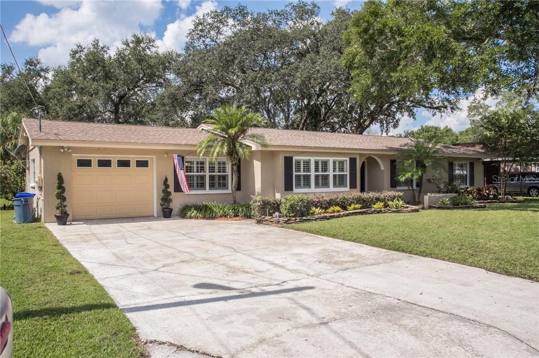 12020 Hardaman Pl., Tampa, FL 33618