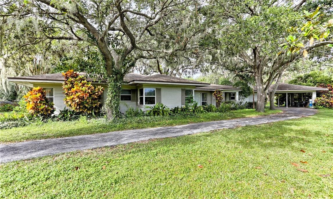 1022 S Keene Rd., Clearwater, FL 33756