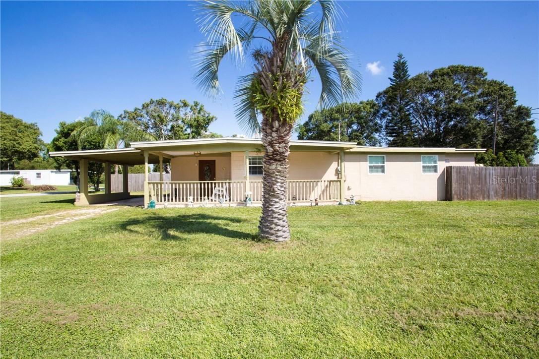 10503 111th Ave., Largo, FL 33773