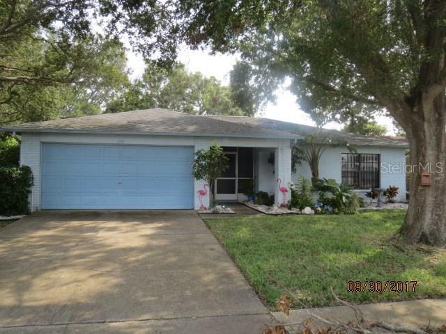 4138 104th Ave., Clearwater, FL 33762
