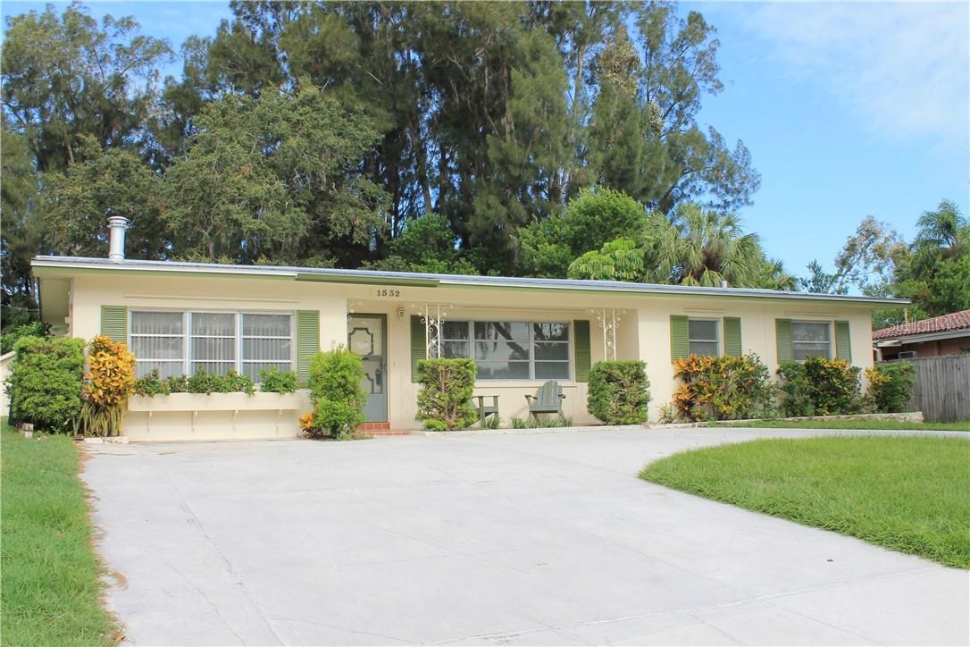 1532 S Betty Ln., Clearwater, FL 33756
