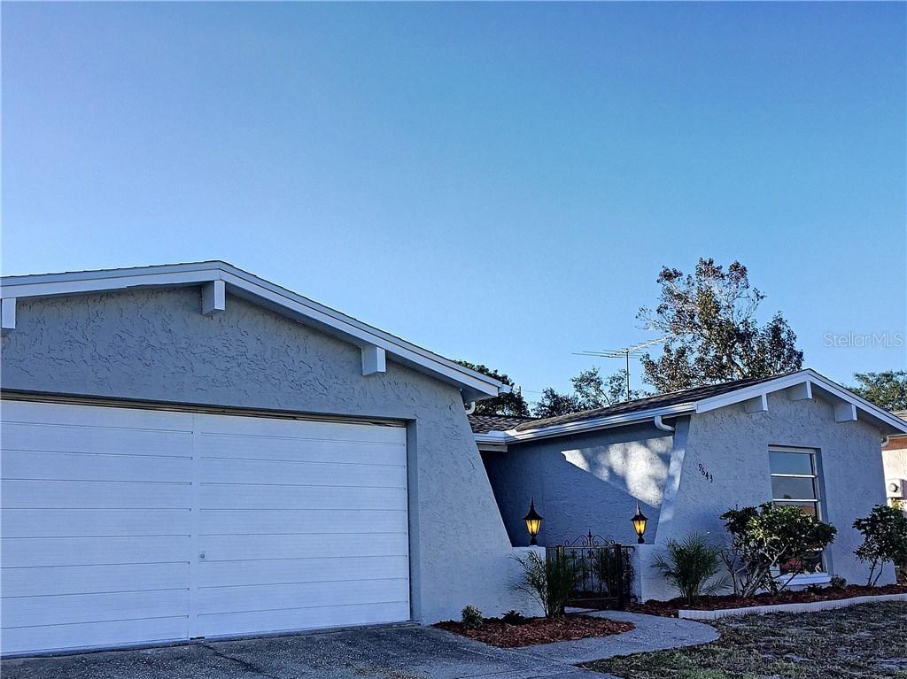 9643 Richwood Ln., Port Richey, FL 34668