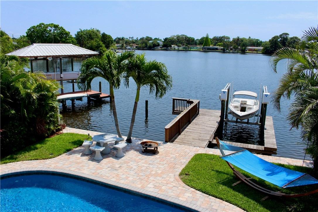 210 89th Ave., St Petersburg, FL 33702