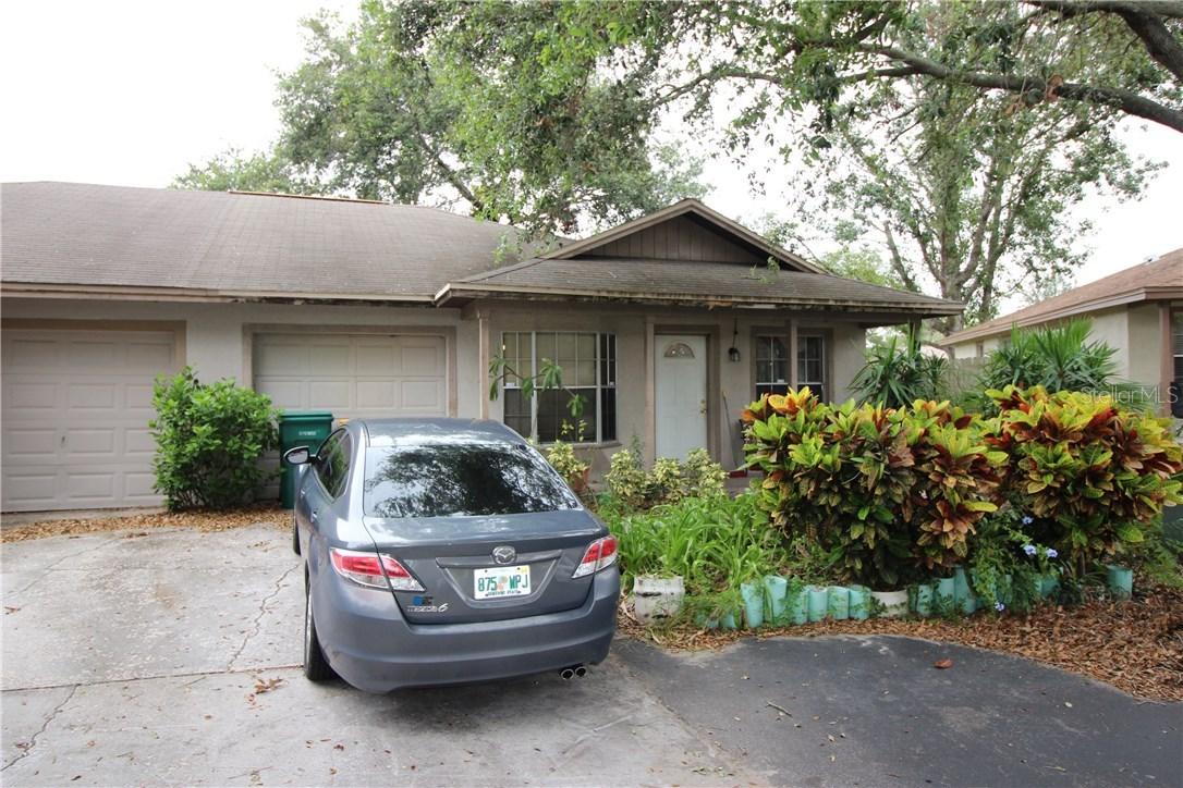 3646 Bridle Ct., Palm Harbor, FL 34684