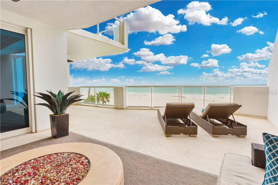 1350 Gulf Blvd. #302, Clearwater, FL 33767