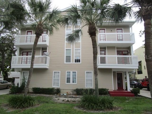 508 Glen Ave. #4, Tampa, FL 33609