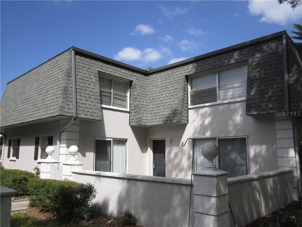 6133 Calais Blvd. #1, St Petersburg, FL 33714