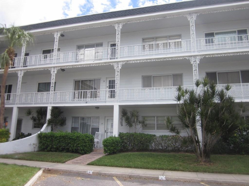 2001 World Parkway Blvd. #33, Clearwater, FL 33763